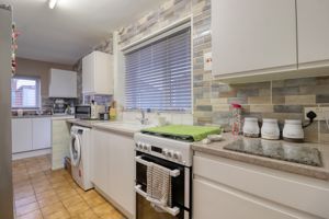 Kitchen- click for photo gallery